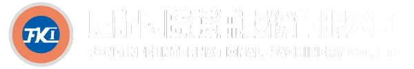 FKI logo