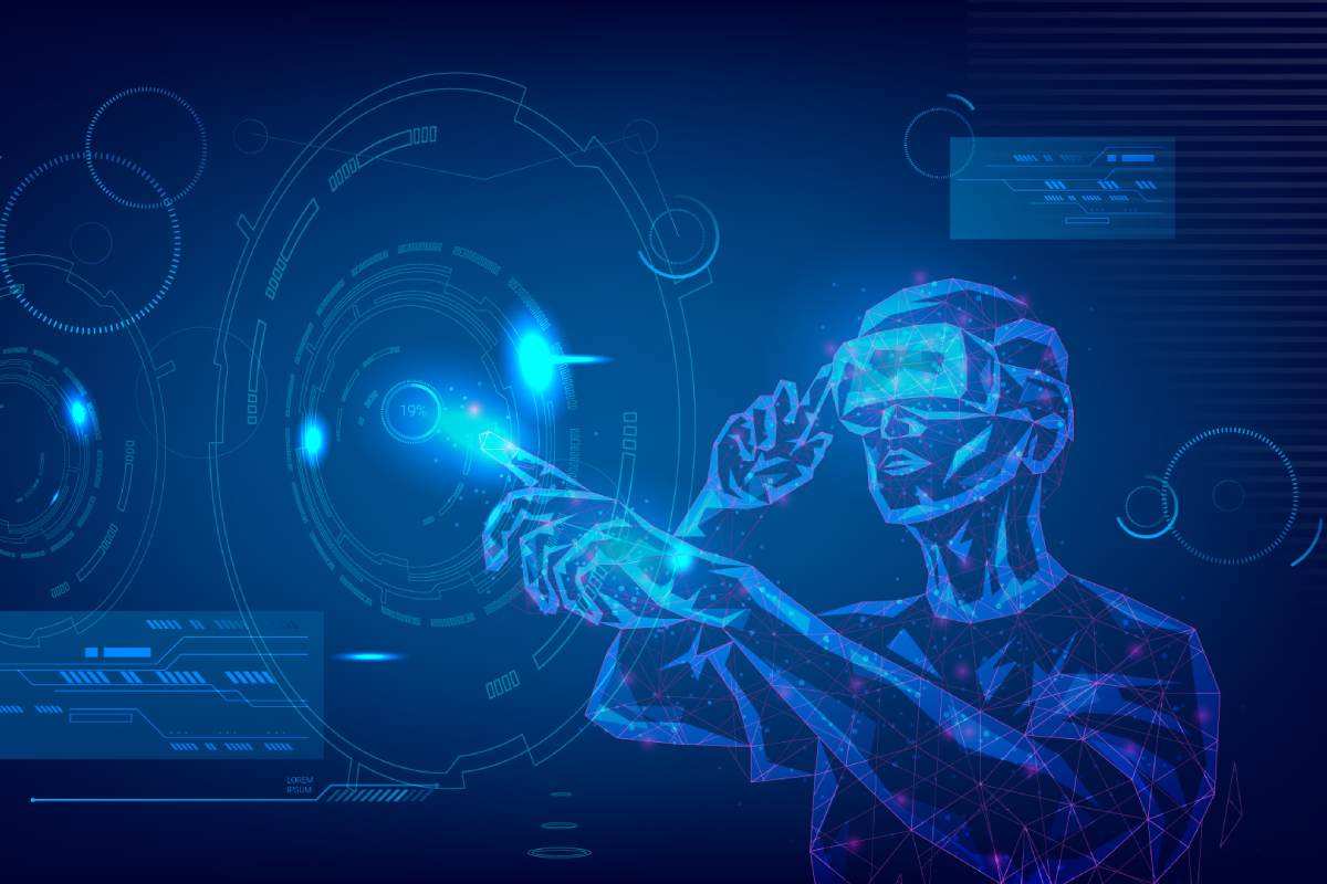 vr
