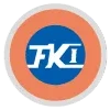 Logo Circle