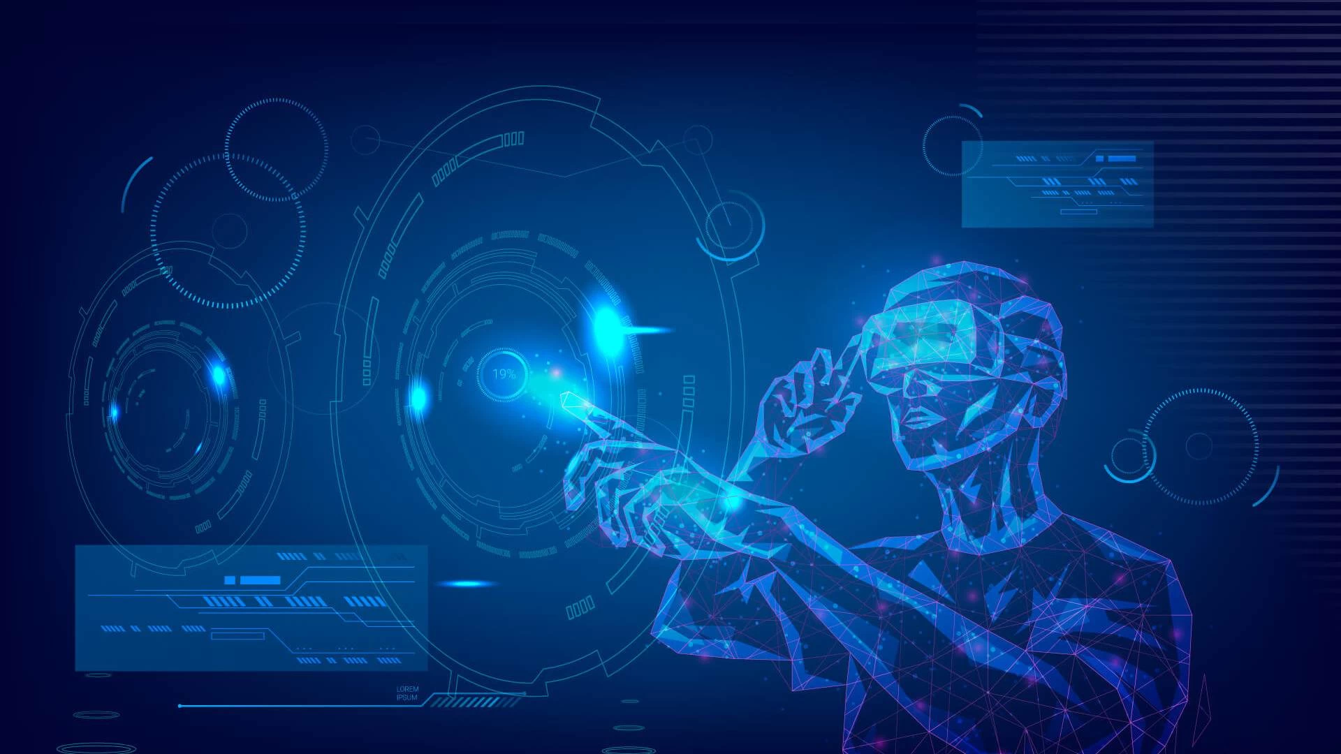 vr tour v2