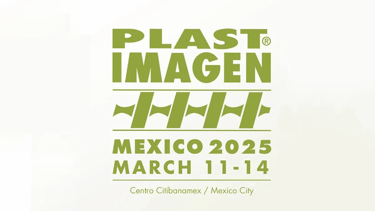 PLASTIMAGEN 2025