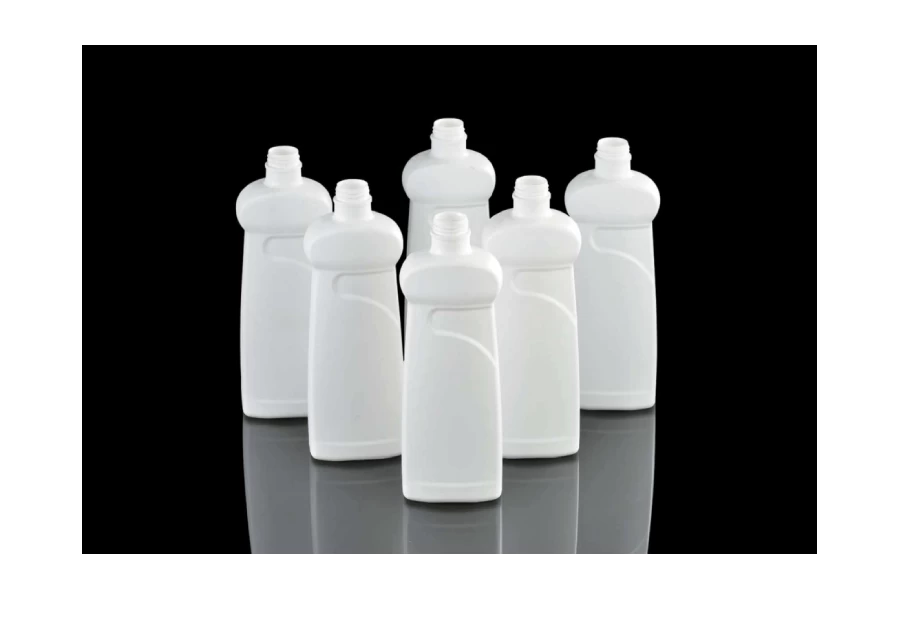 Food-grade 200ml-400ml beverage container, compliant with international food safety standards
