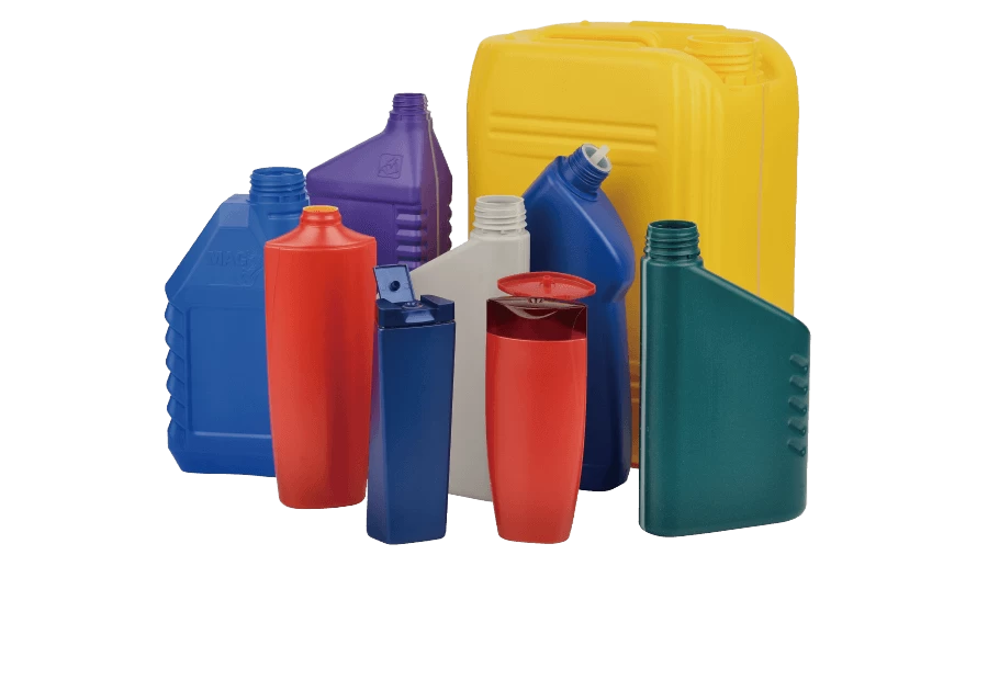 700ml-1000ml Lubricant Bottle