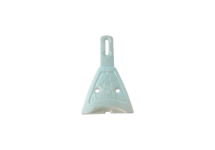 toy