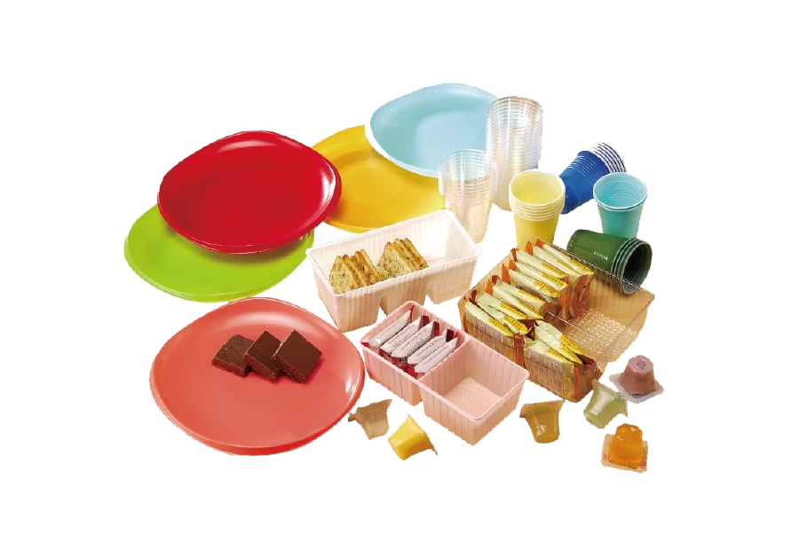 product 1