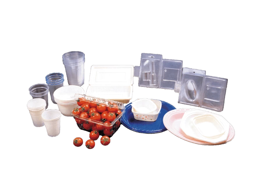 product 3