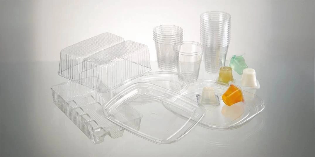 products
