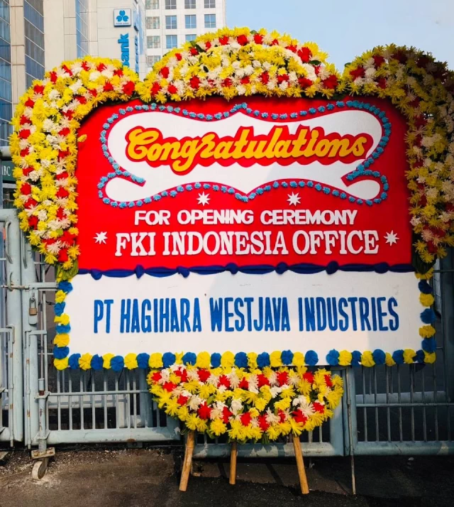 indonesia office 18