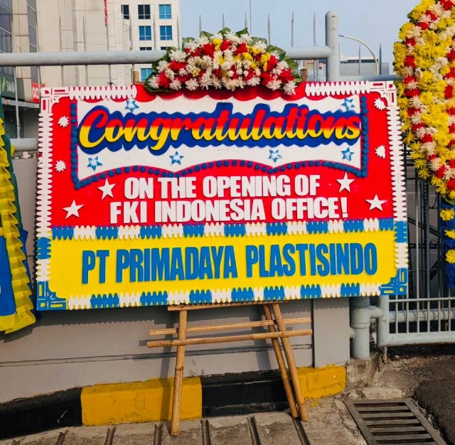 indonesia office 19