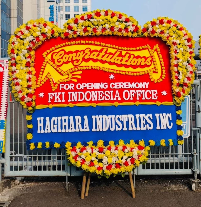 indonesia office 20