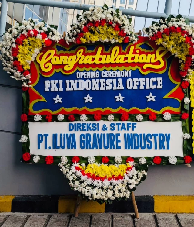 indonesia office 22