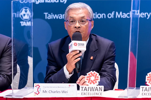 taiwan excellence award 3