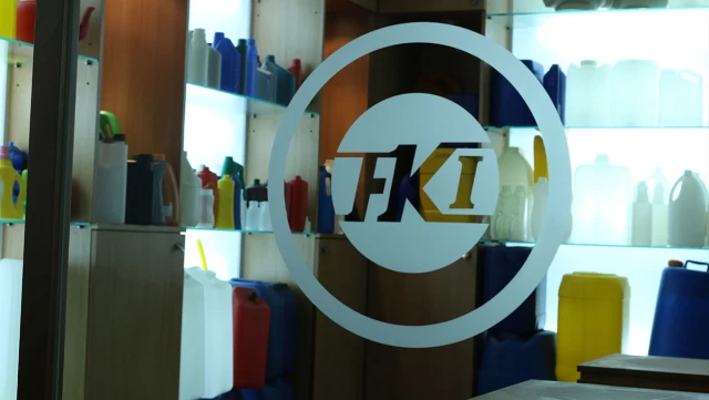 Recruitment and welcome to join FKI