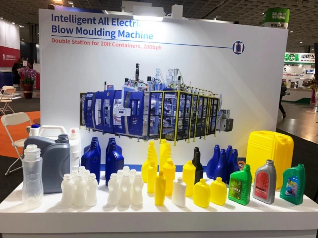 exhibition highlights 3