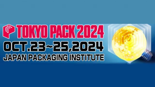2024 Tokyo Pack