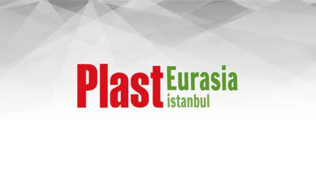 plast eurasia istanbul