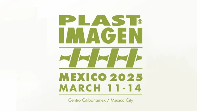 PLASTIMAGEN 2025