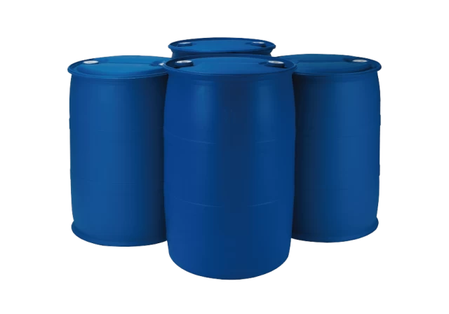 tight head drums