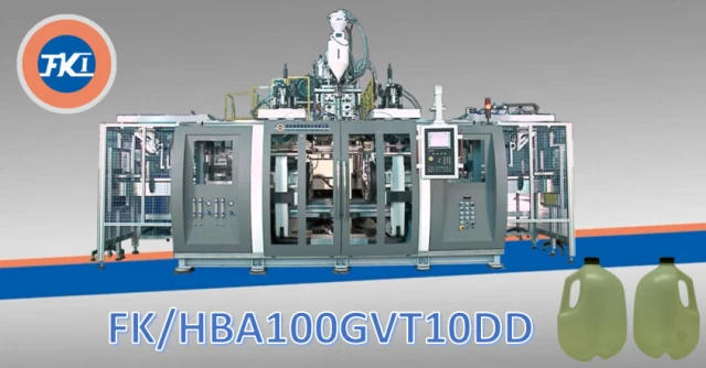 v2016071400020