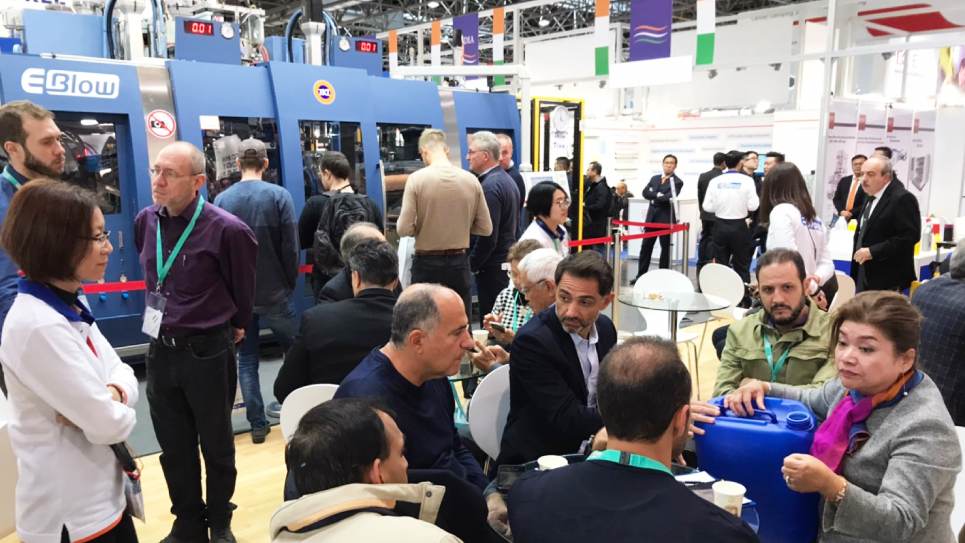 Exhibition Highlights