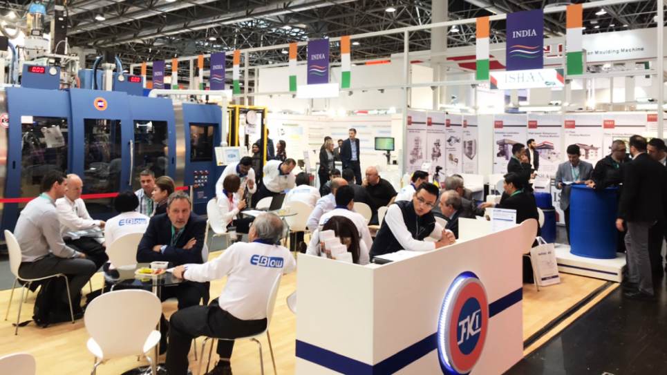 Exhibition Highlights